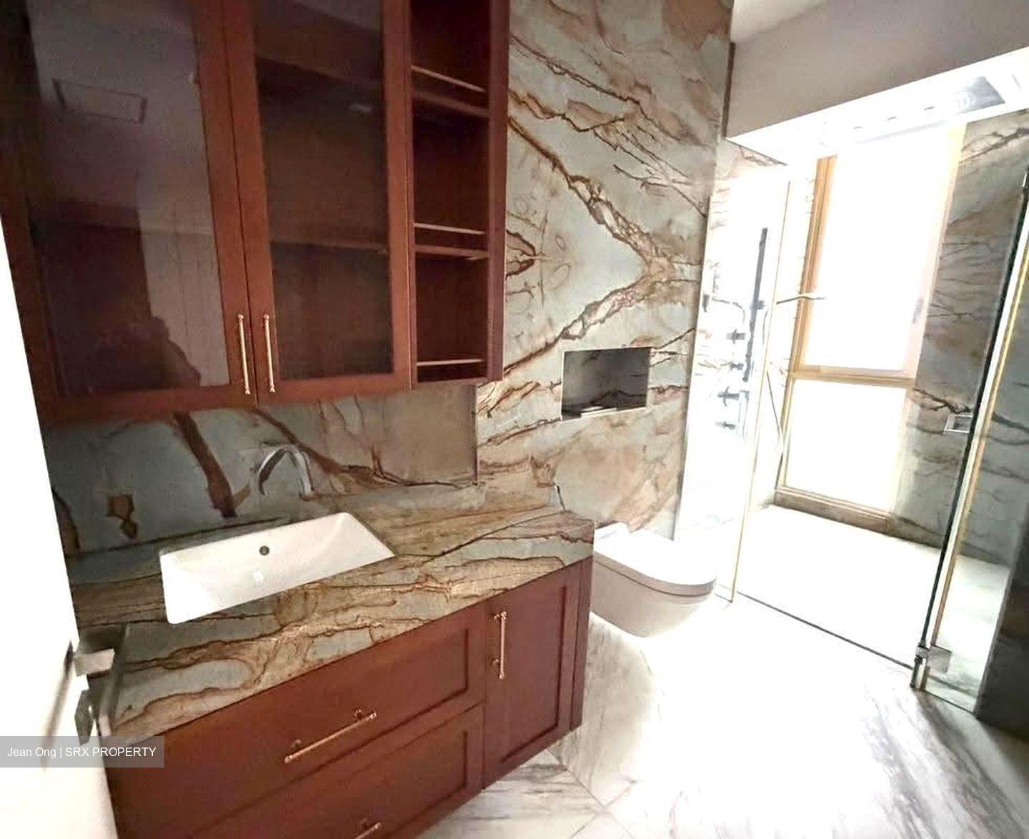 Lakeshore View (D4), Detached #631148211